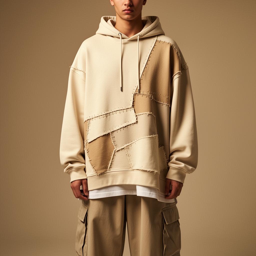Streetwear Design by TARA Costumes in Richmond Hill
