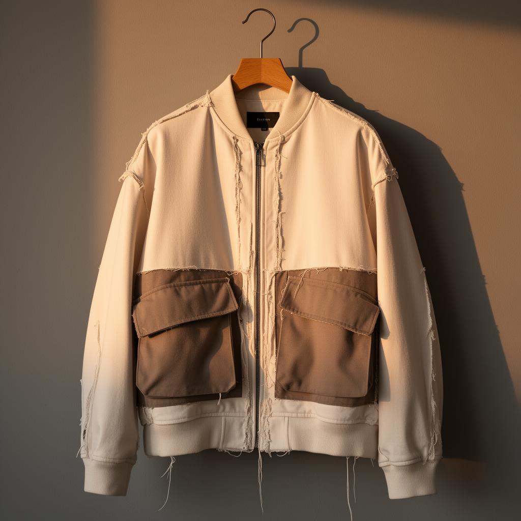 Streetwear Design